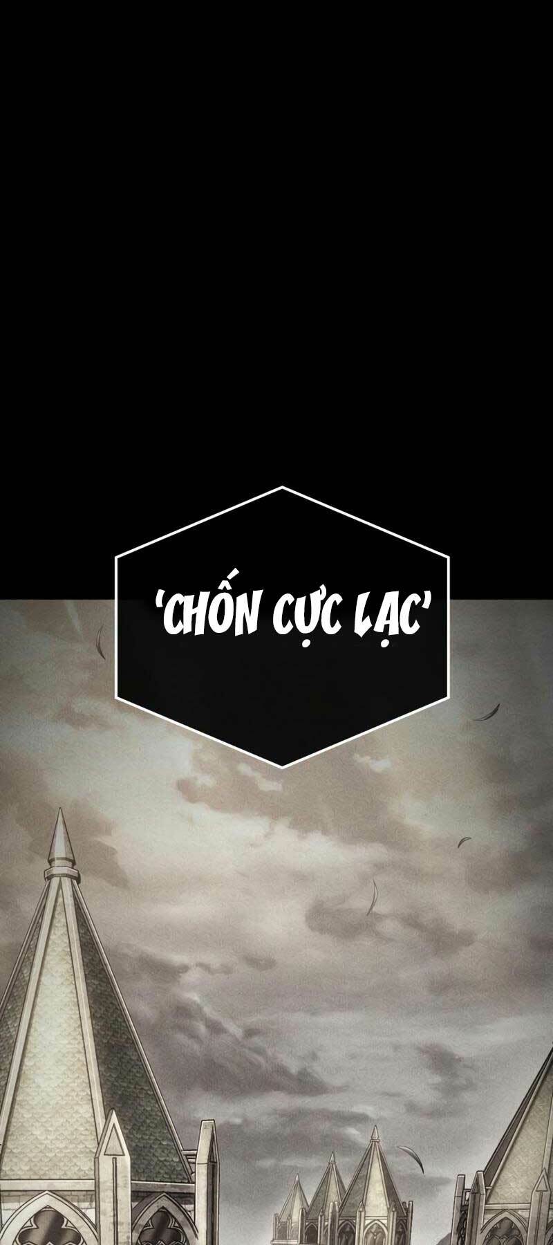 Toàn trí độc giả - Omniscient Reader - Chapter 180 - Page 77