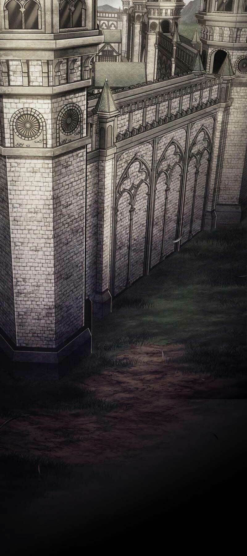 Toàn trí độc giả - Omniscient Reader - Chapter 180 - Page 78