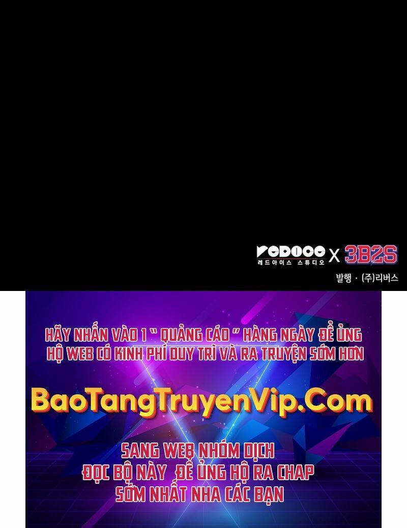 Toàn trí độc giả - Omniscient Reader - Chapter 180 - Page 80