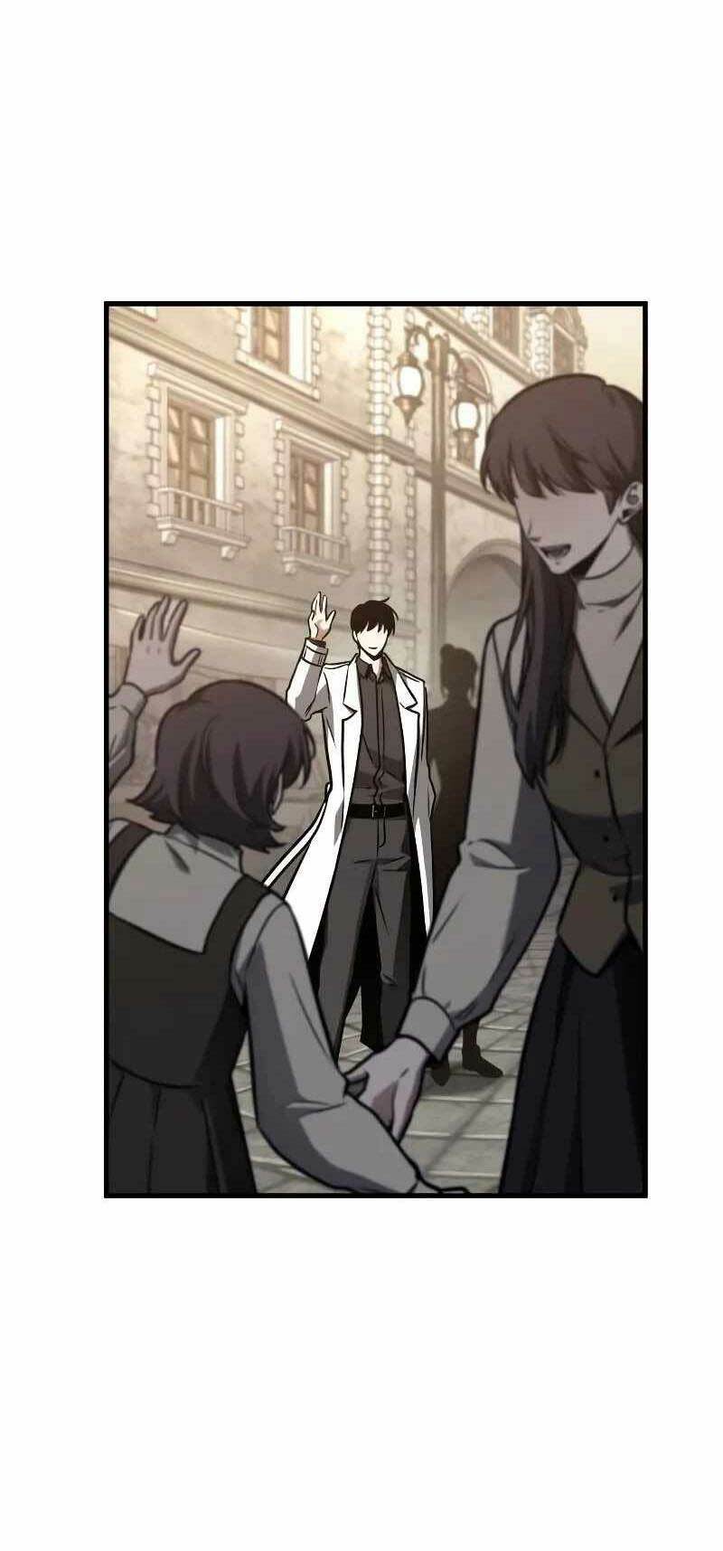 Toàn trí độc giả - Omniscient Reader - Chapter 181 - Page 9