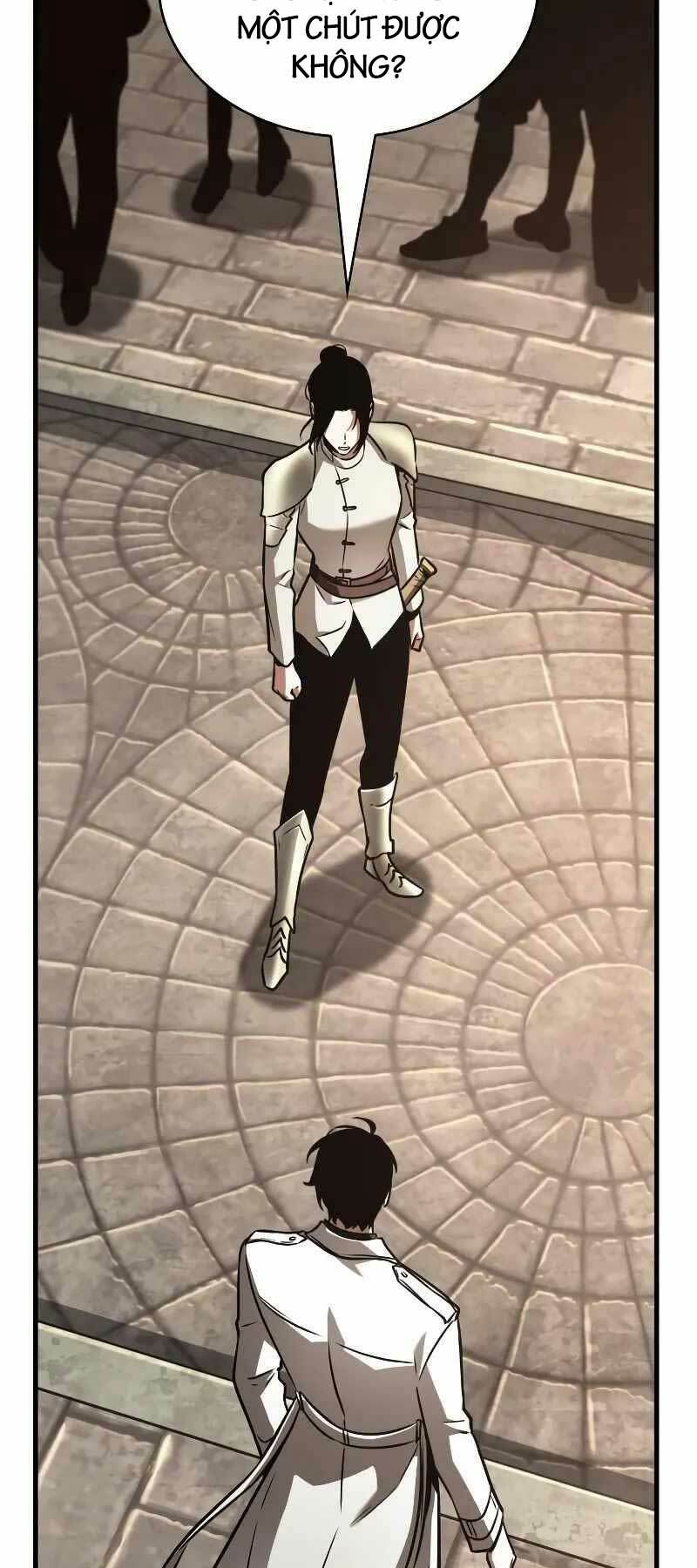 Toàn trí độc giả - Omniscient Reader - Chapter 181 - Page 12