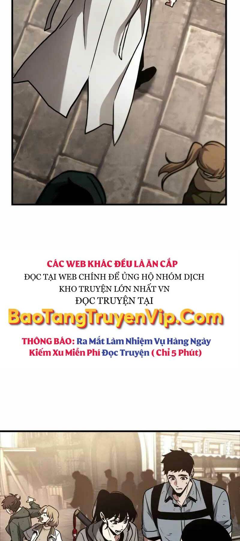 Toàn trí độc giả - Omniscient Reader - Chapter 181 - Page 13