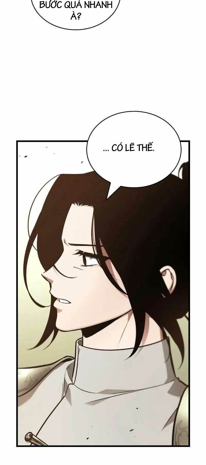 Toàn trí độc giả - Omniscient Reader - Chapter 181 - Page 19