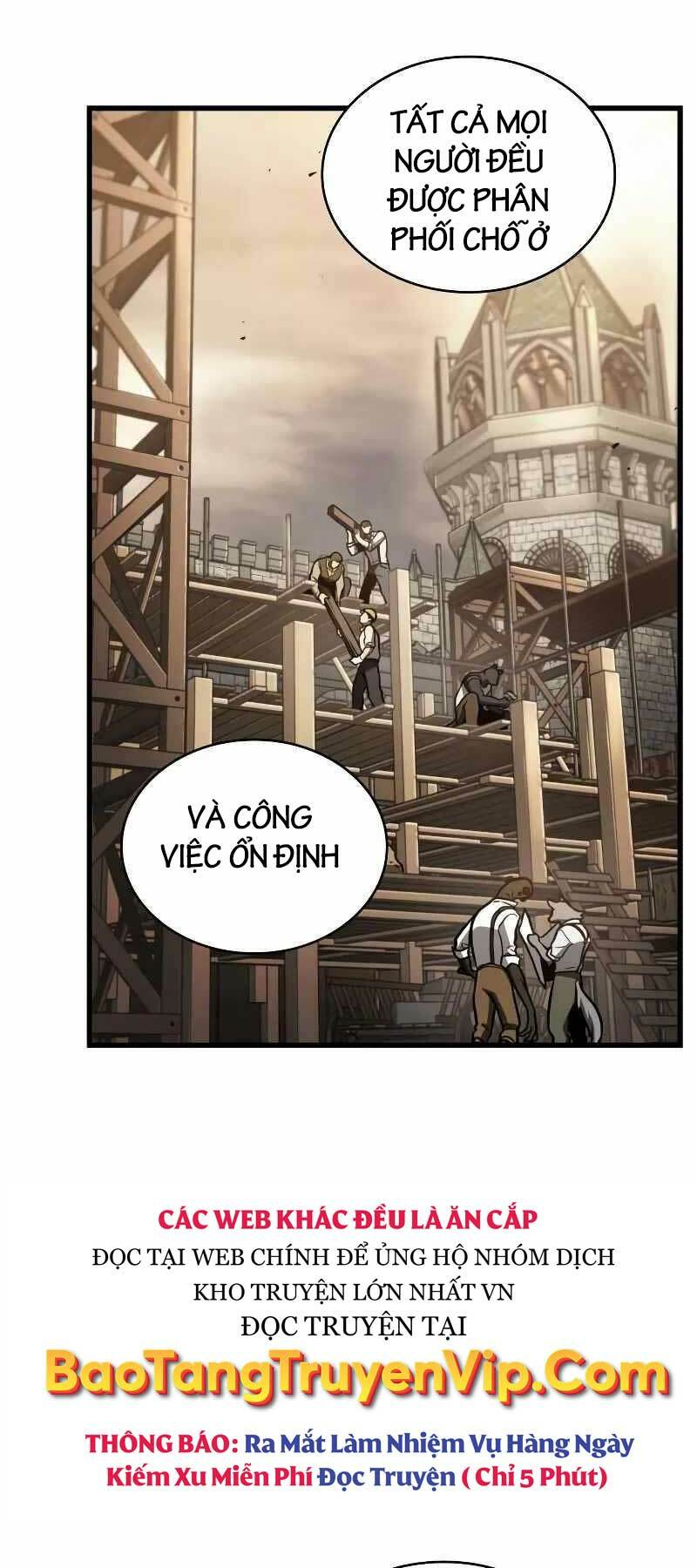 Toàn trí độc giả - Omniscient Reader - Chapter 181 - Page 23