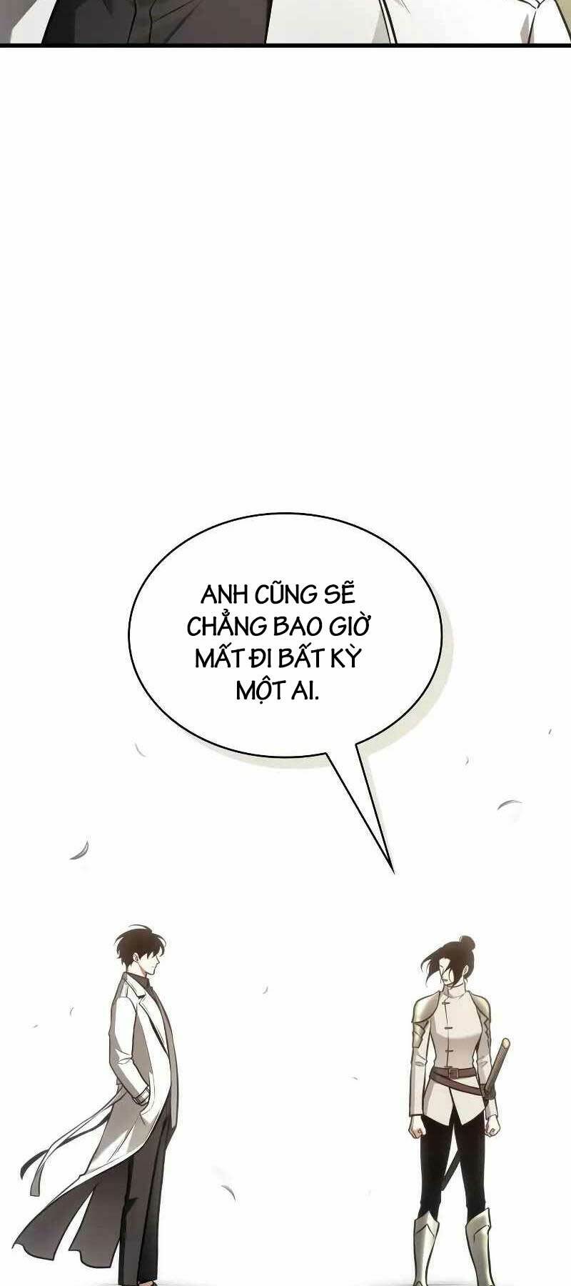 Toàn trí độc giả - Omniscient Reader - Chapter 181 - Page 27