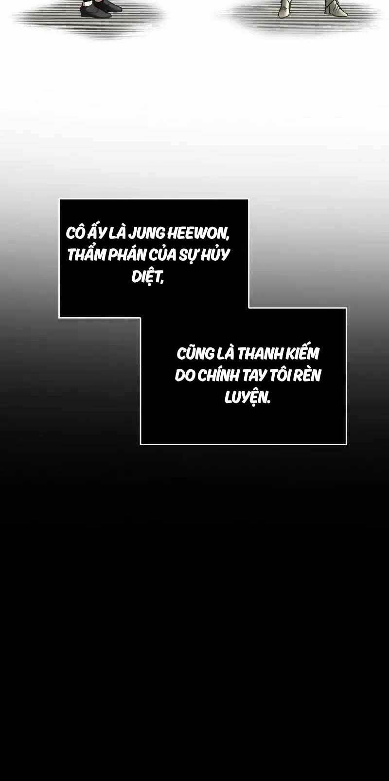 Toàn trí độc giả - Omniscient Reader - Chapter 181 - Page 28