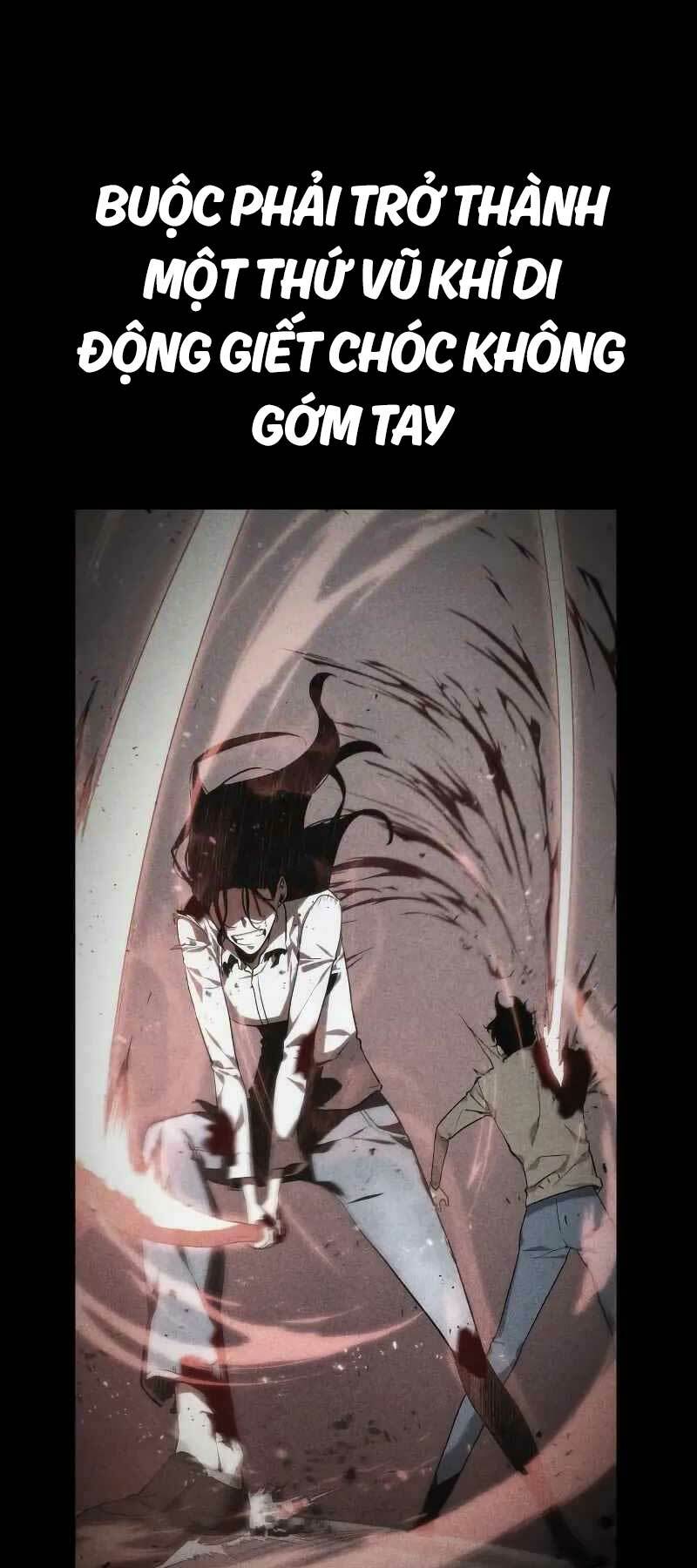 Toàn trí độc giả - Omniscient Reader - Chapter 181 - Page 29