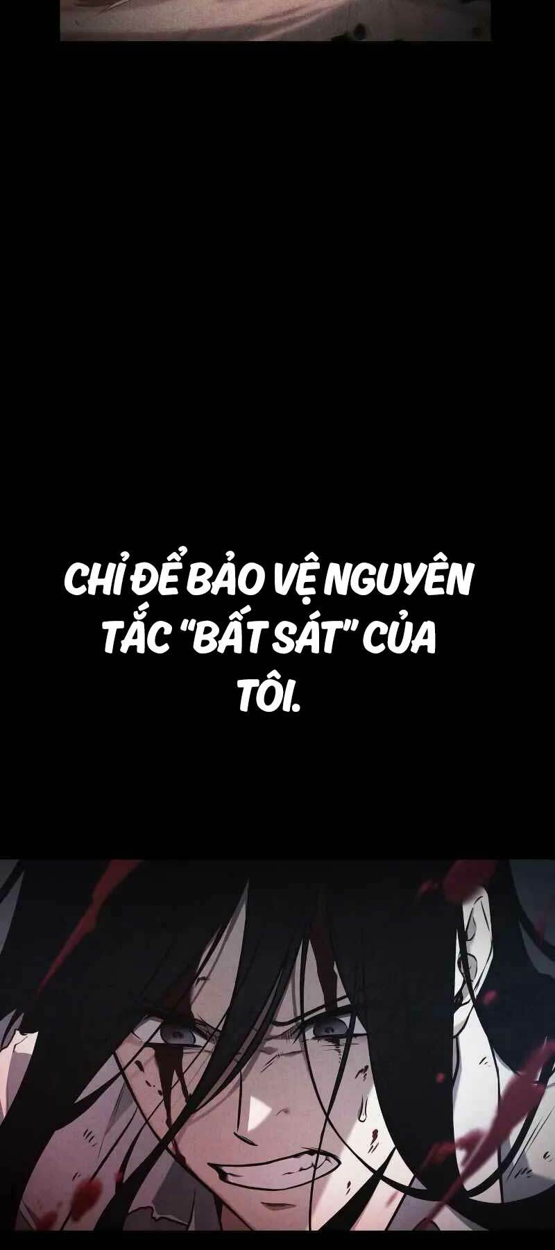 Toàn trí độc giả - Omniscient Reader - Chapter 181 - Page 30