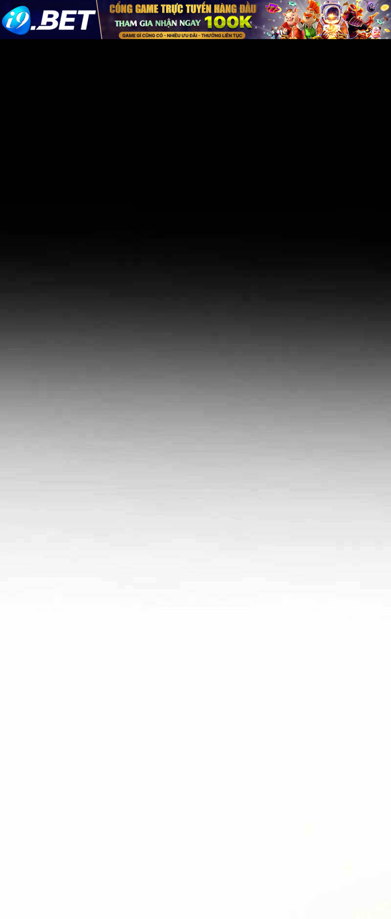 Toàn trí độc giả - Omniscient Reader - Chapter 181 - Page 31