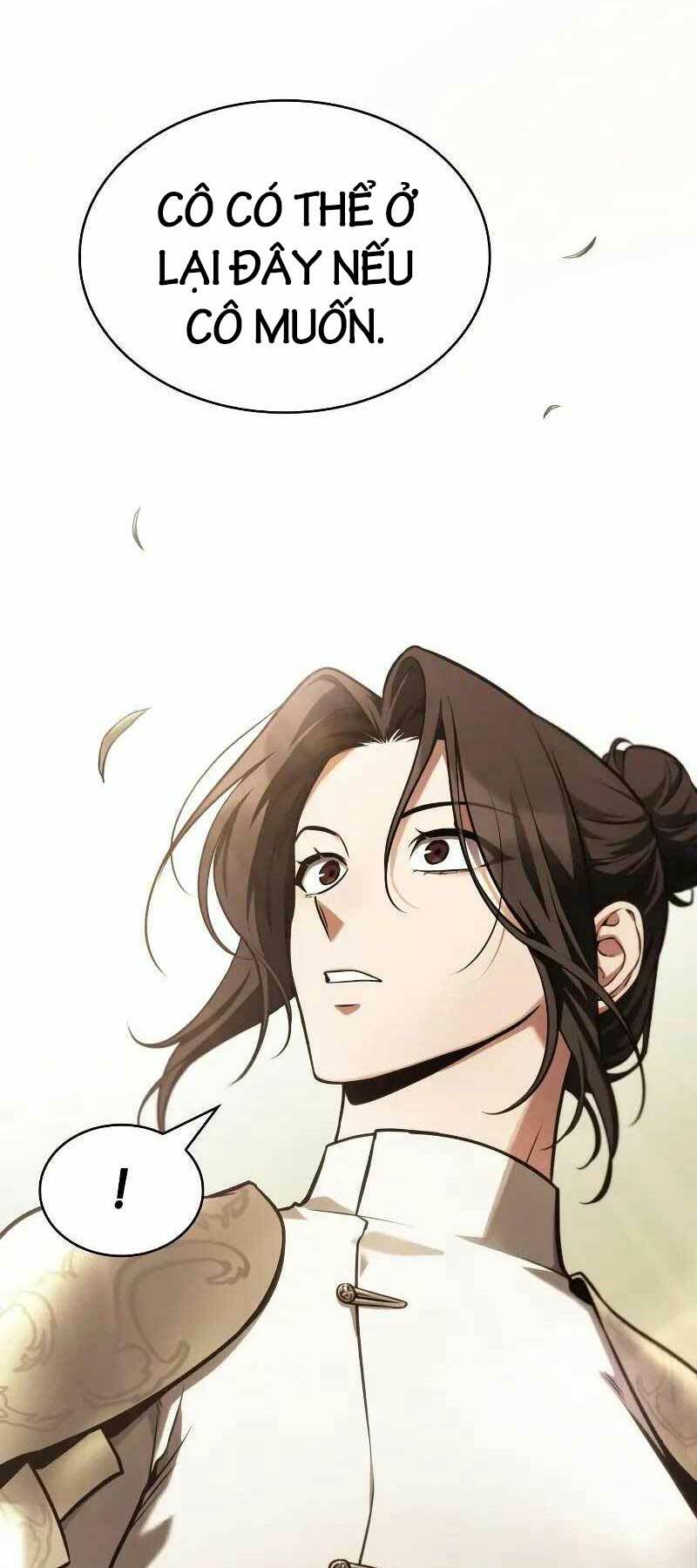 Toàn trí độc giả - Omniscient Reader - Chapter 181 - Page 32