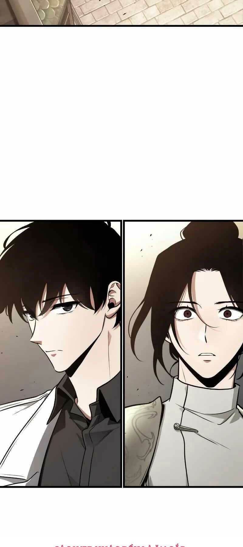 Toàn trí độc giả - Omniscient Reader - Chapter 181 - Page 35