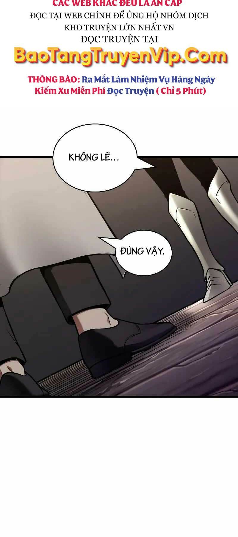 Toàn trí độc giả - Omniscient Reader - Chapter 181 - Page 36