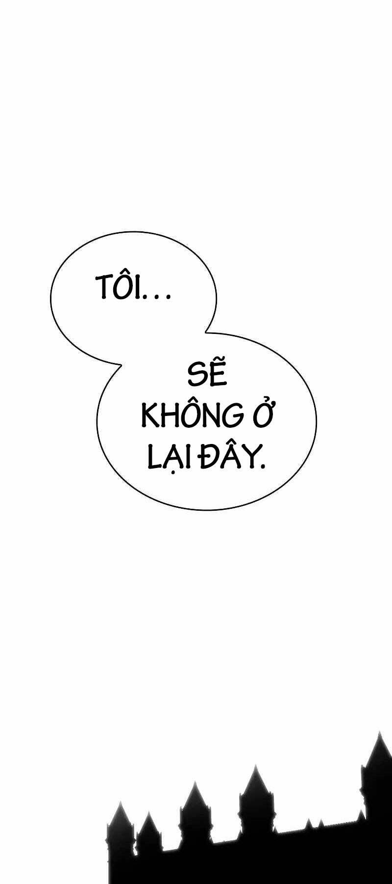 Toàn trí độc giả - Omniscient Reader - Chapter 181 - Page 37