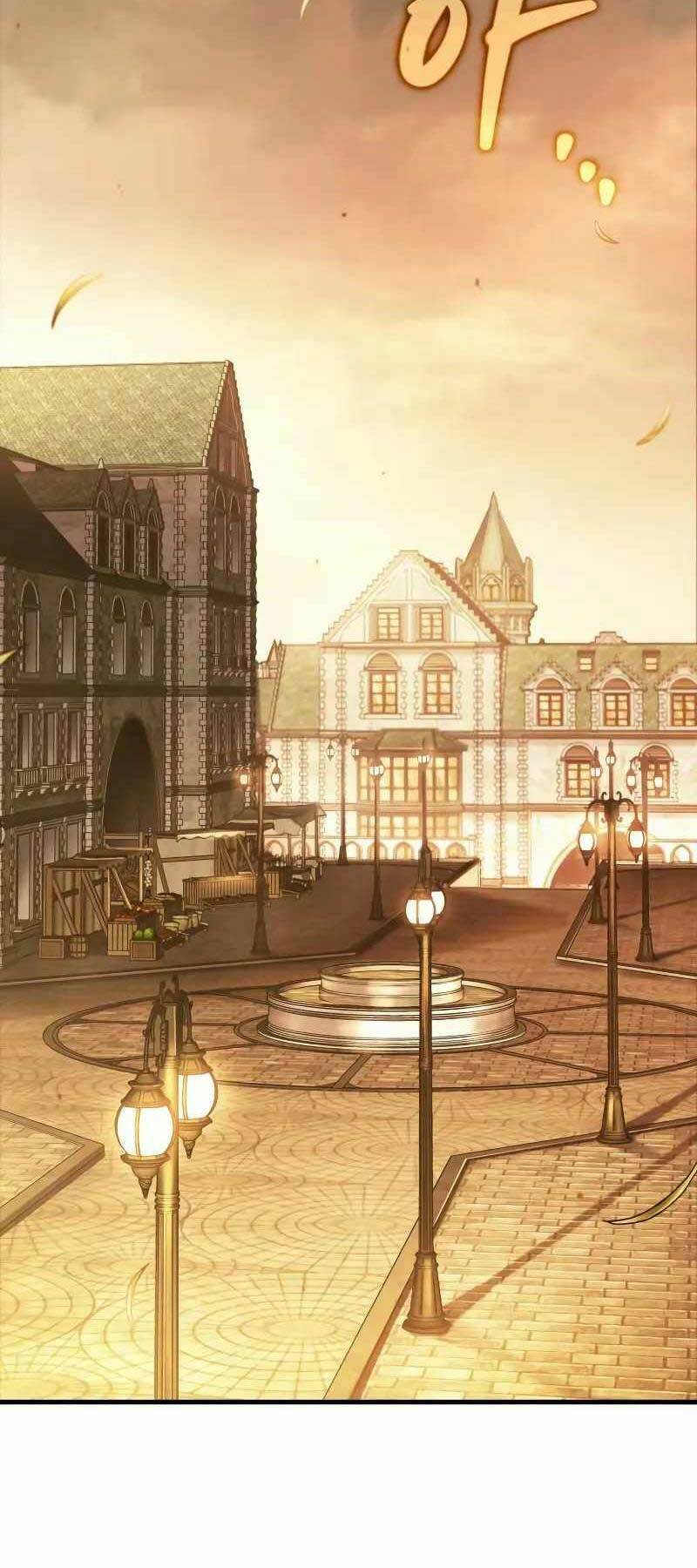 Toàn trí độc giả - Omniscient Reader - Chapter 181 - Page 39