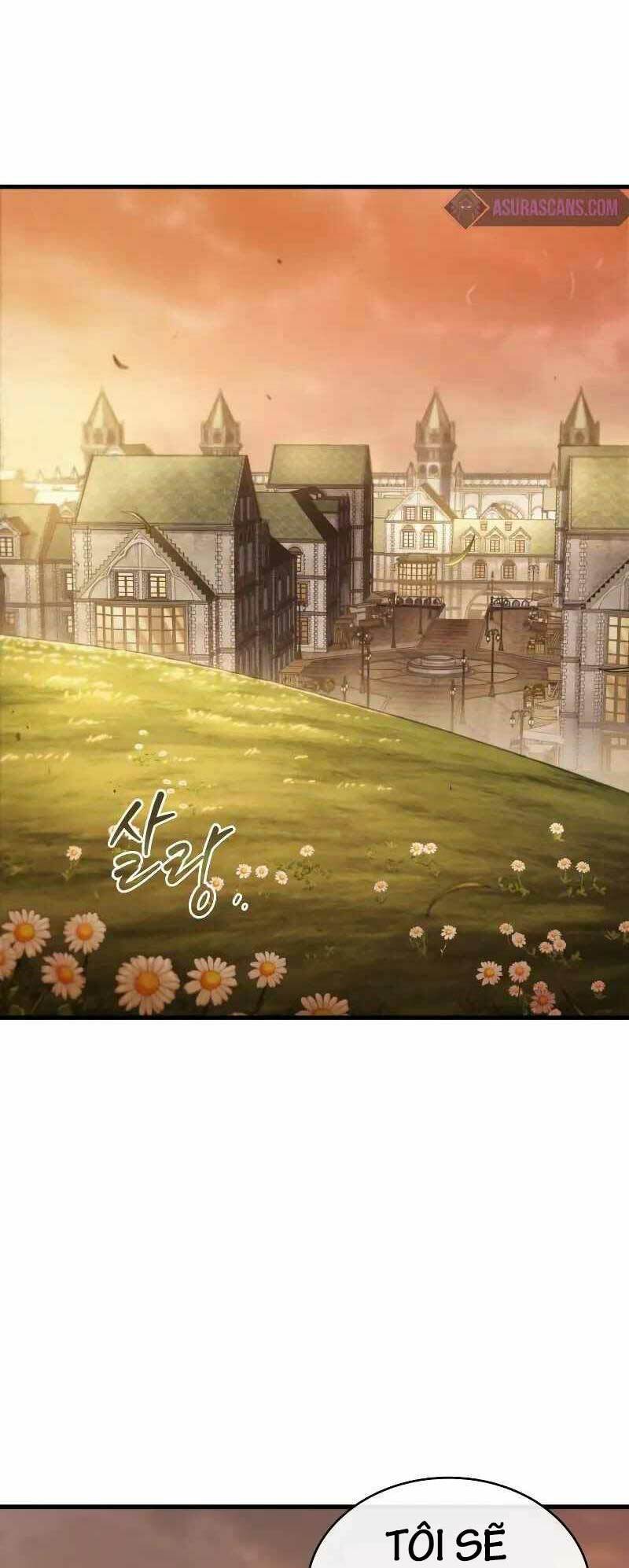 Toàn trí độc giả - Omniscient Reader - Chapter 181 - Page 40