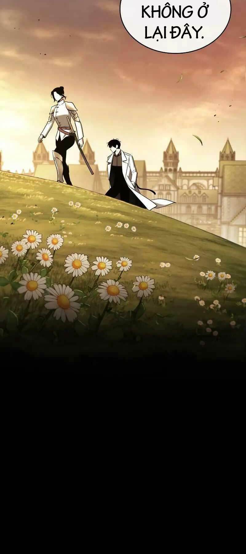 Toàn trí độc giả - Omniscient Reader - Chapter 181 - Page 41