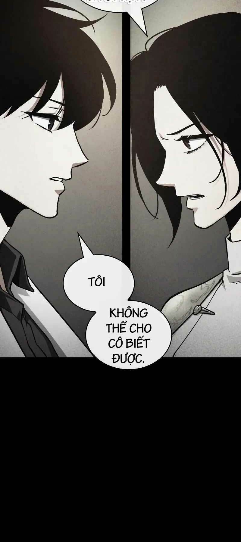 Toàn trí độc giả - Omniscient Reader - Chapter 181 - Page 43