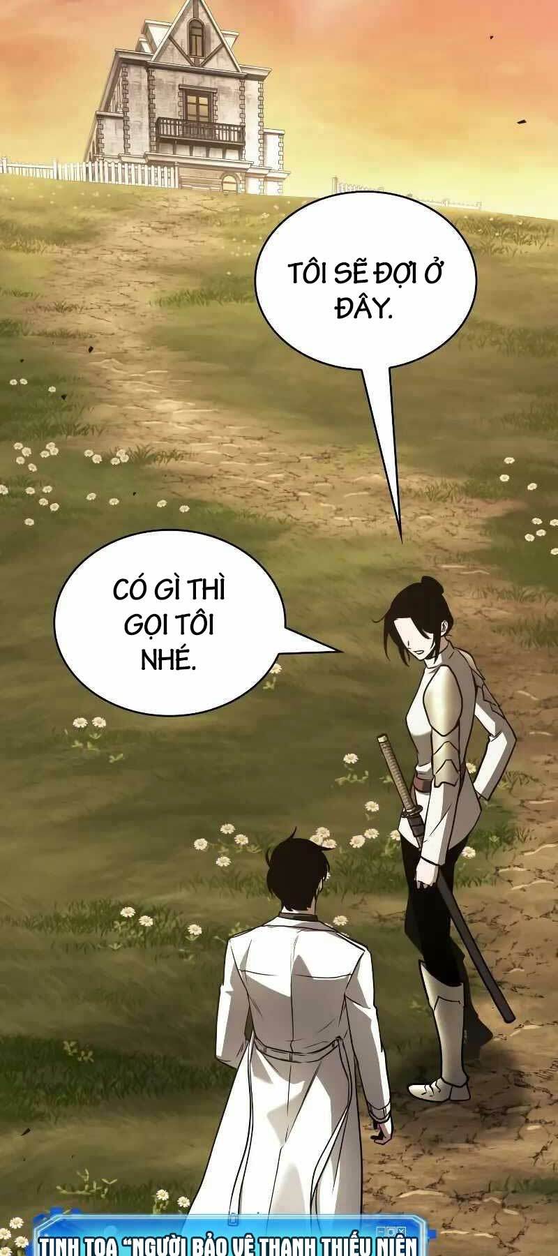 Toàn trí độc giả - Omniscient Reader - Chapter 181 - Page 48