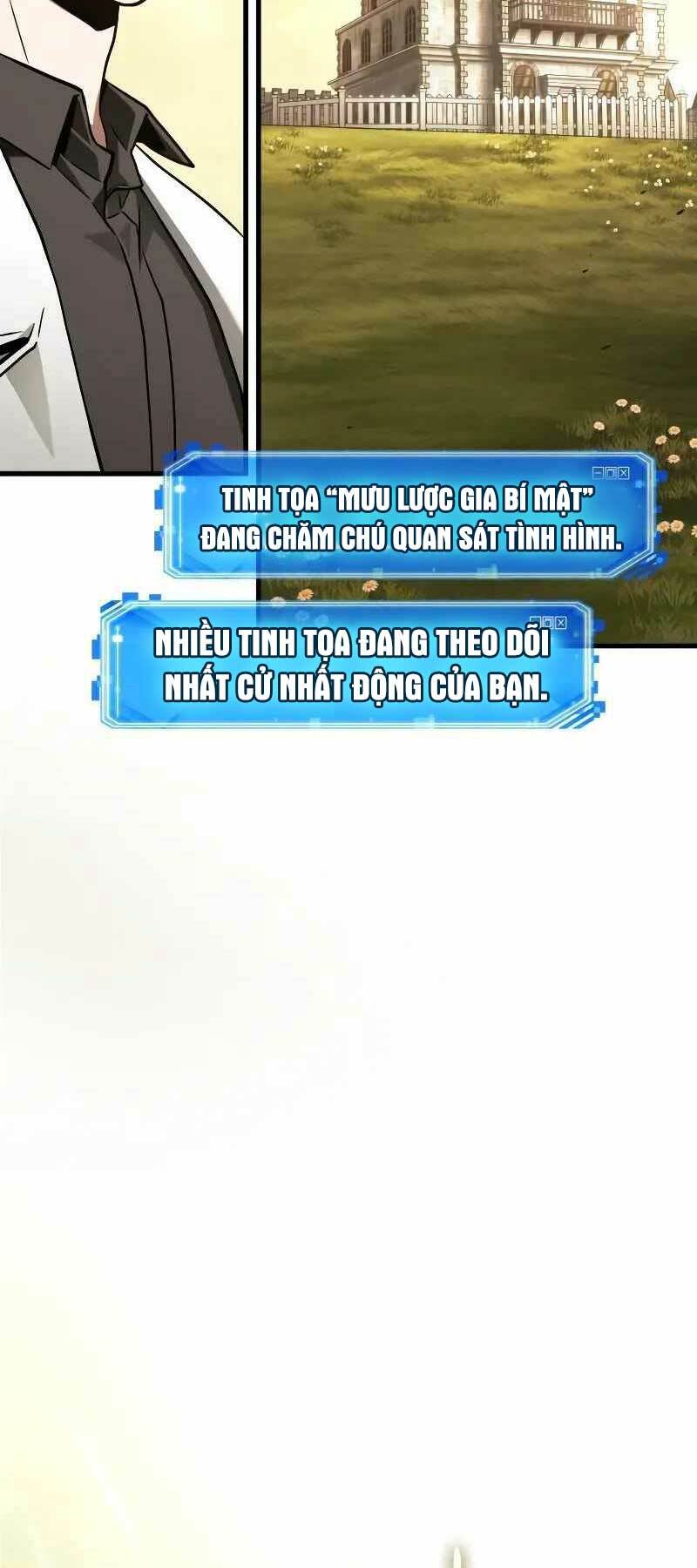 Toàn trí độc giả - Omniscient Reader - Chapter 181 - Page 50