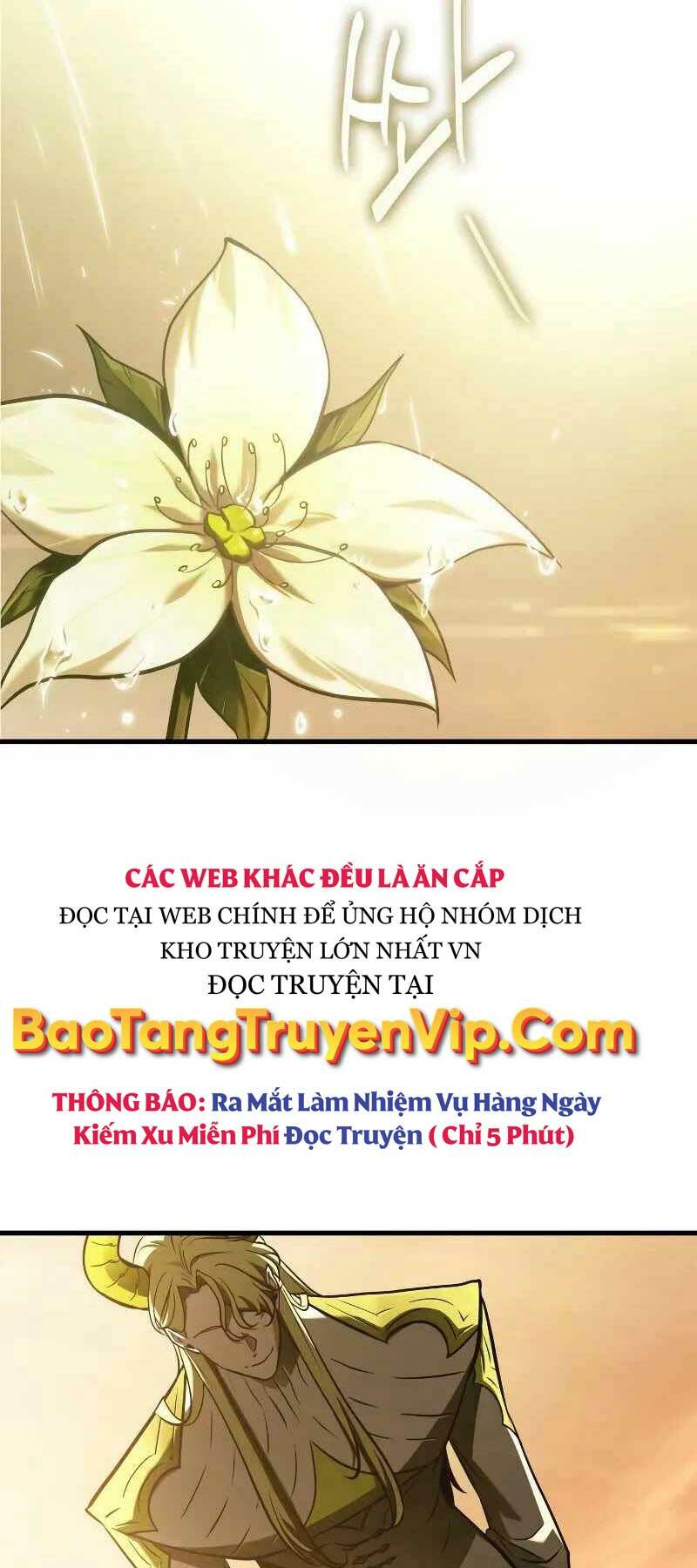 Toàn trí độc giả - Omniscient Reader - Chapter 181 - Page 51