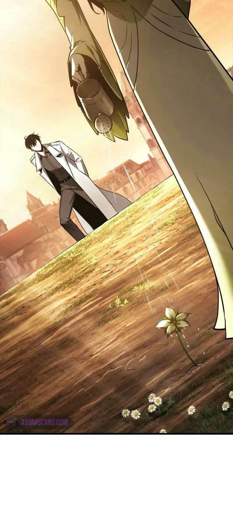 Toàn trí độc giả - Omniscient Reader - Chapter 181 - Page 52