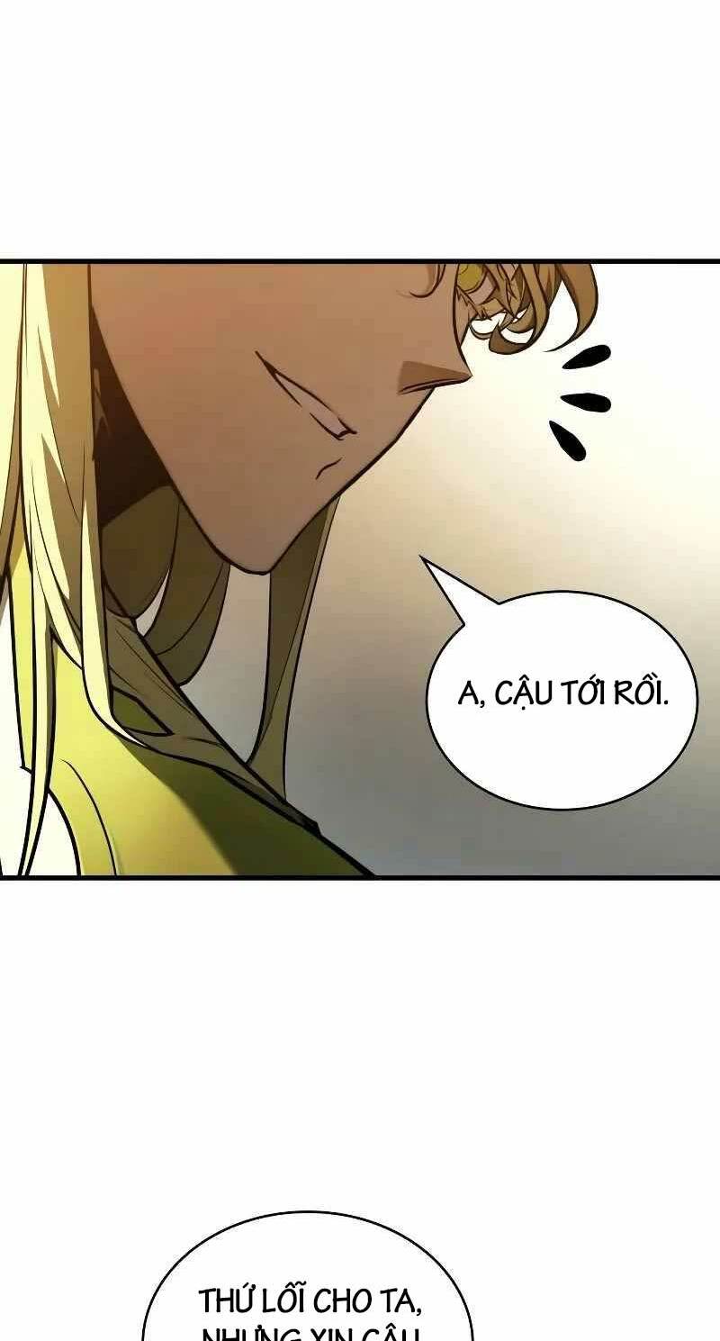 Toàn trí độc giả - Omniscient Reader - Chapter 181 - Page 53