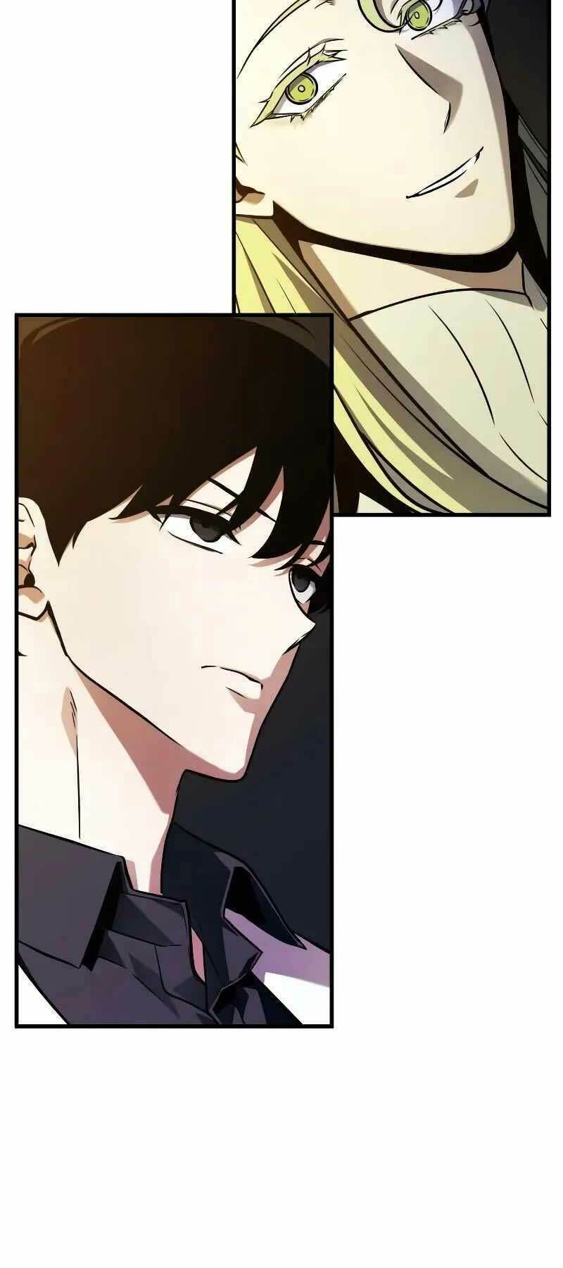 Toàn trí độc giả - Omniscient Reader - Chapter 181 - Page 55