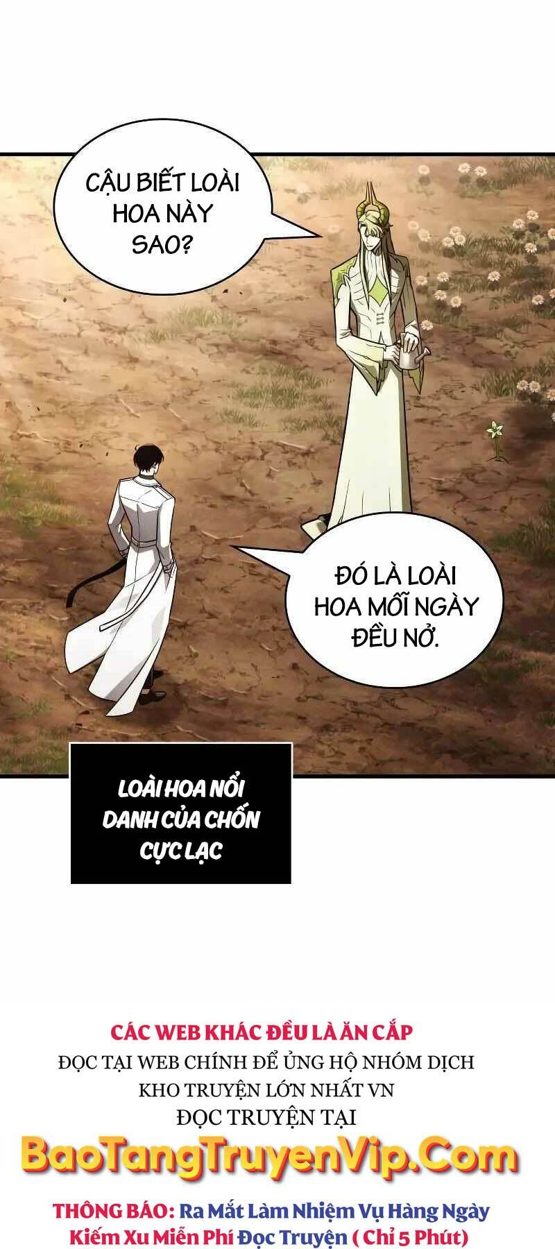 Toàn trí độc giả - Omniscient Reader - Chapter 181 - Page 56