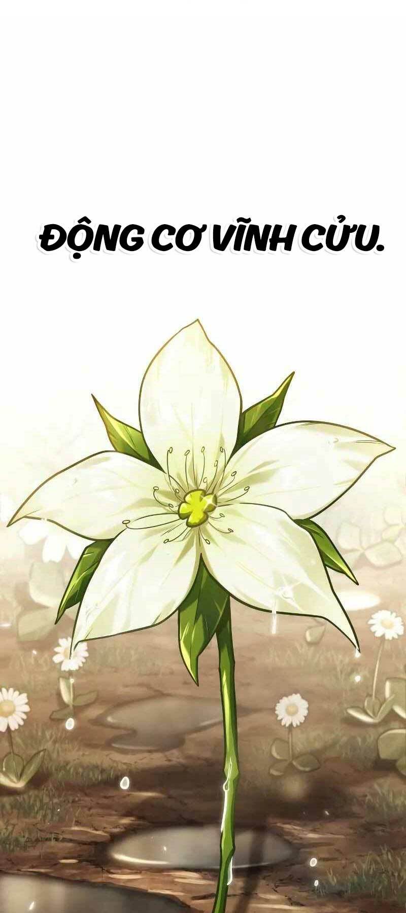 Toàn trí độc giả - Omniscient Reader - Chapter 181 - Page 57