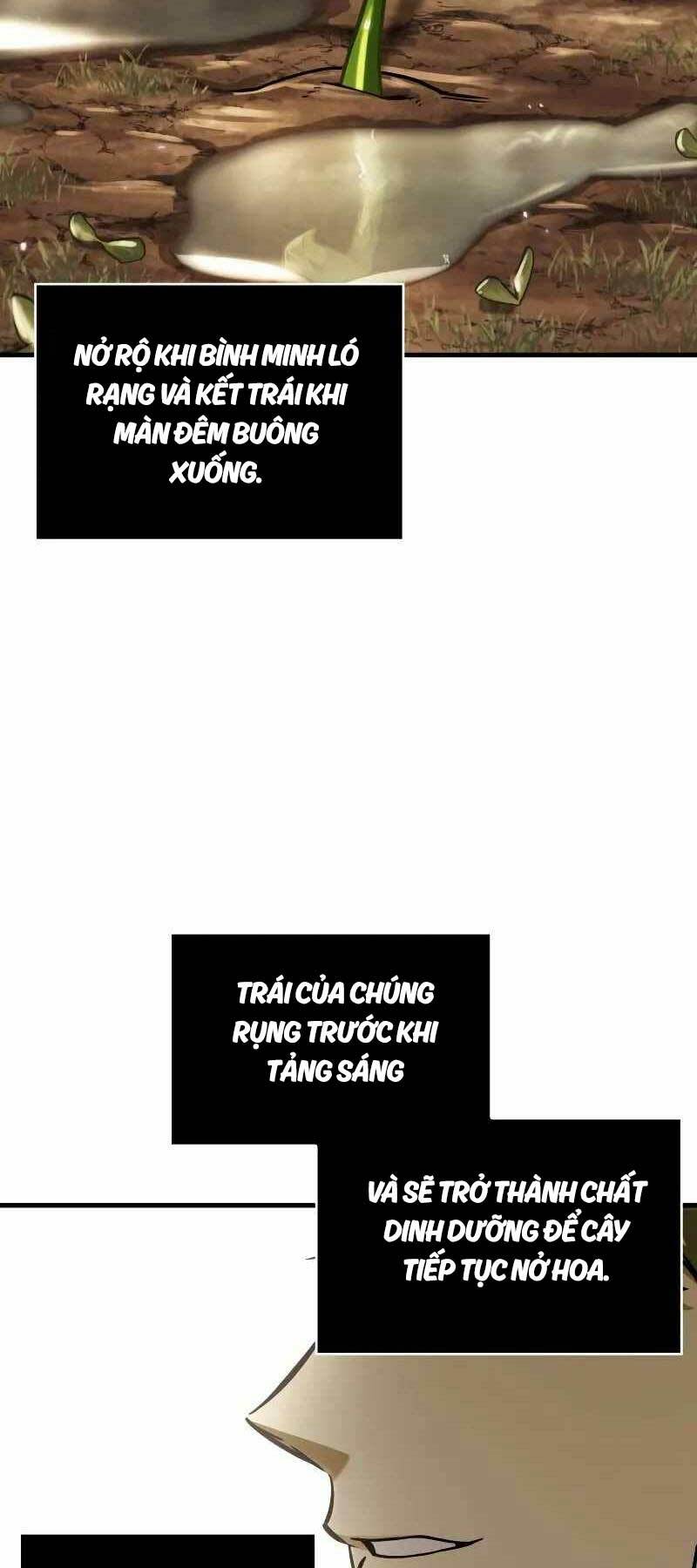 Toàn trí độc giả - Omniscient Reader - Chapter 181 - Page 58