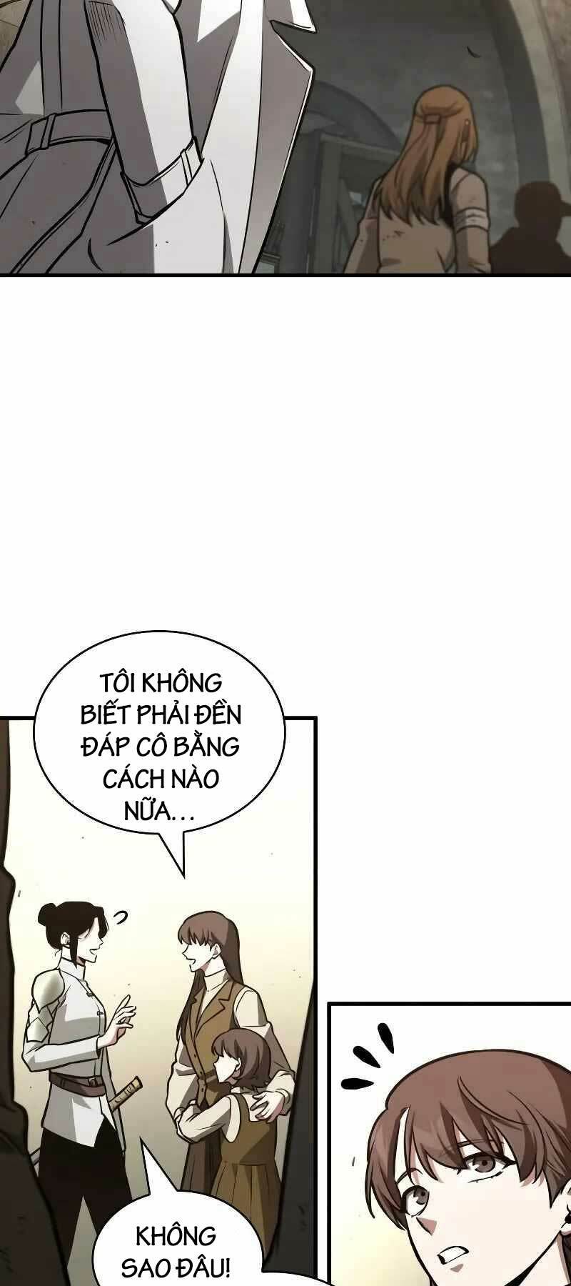 Toàn trí độc giả - Omniscient Reader - Chapter 181 - Page 5