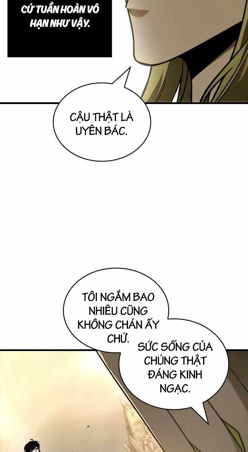 Toàn trí độc giả - Omniscient Reader - Chapter 181 - Page 59