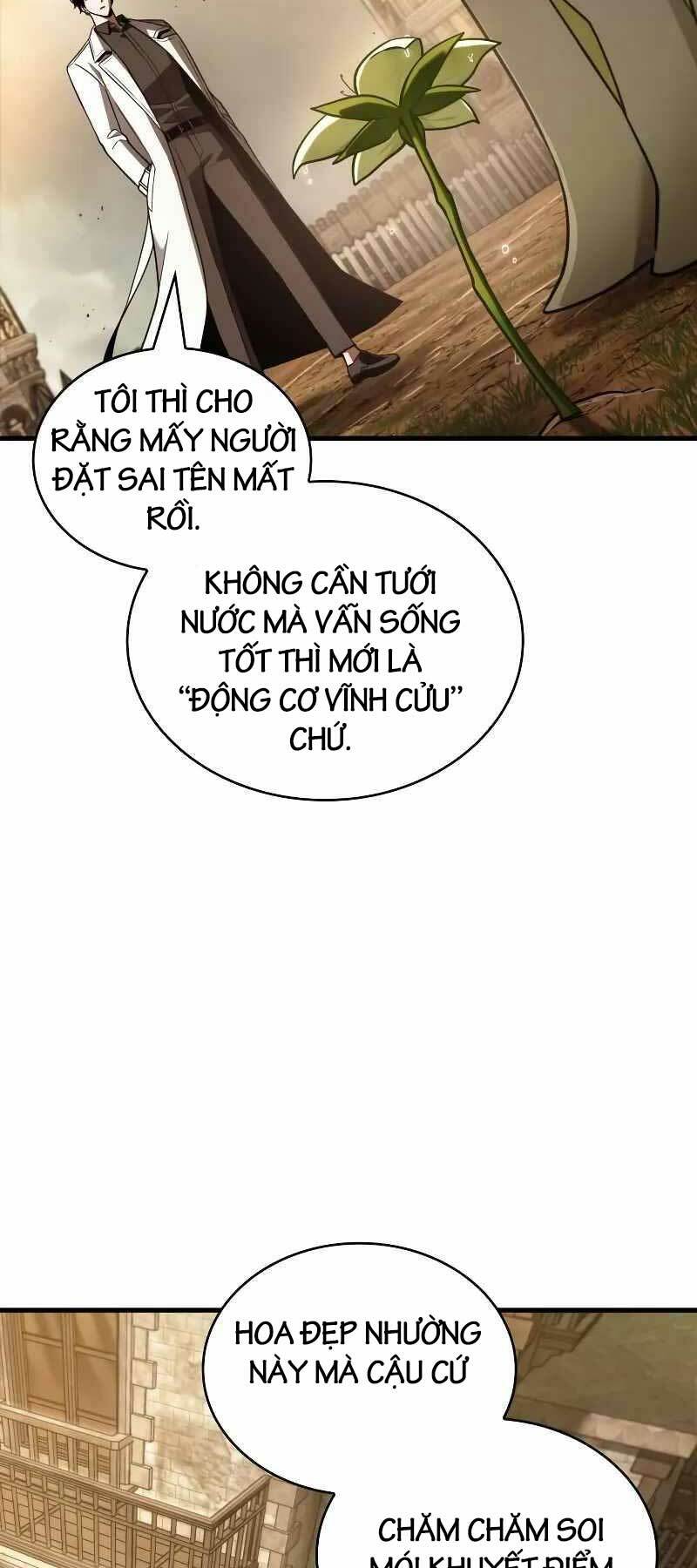 Toàn trí độc giả - Omniscient Reader - Chapter 181 - Page 60