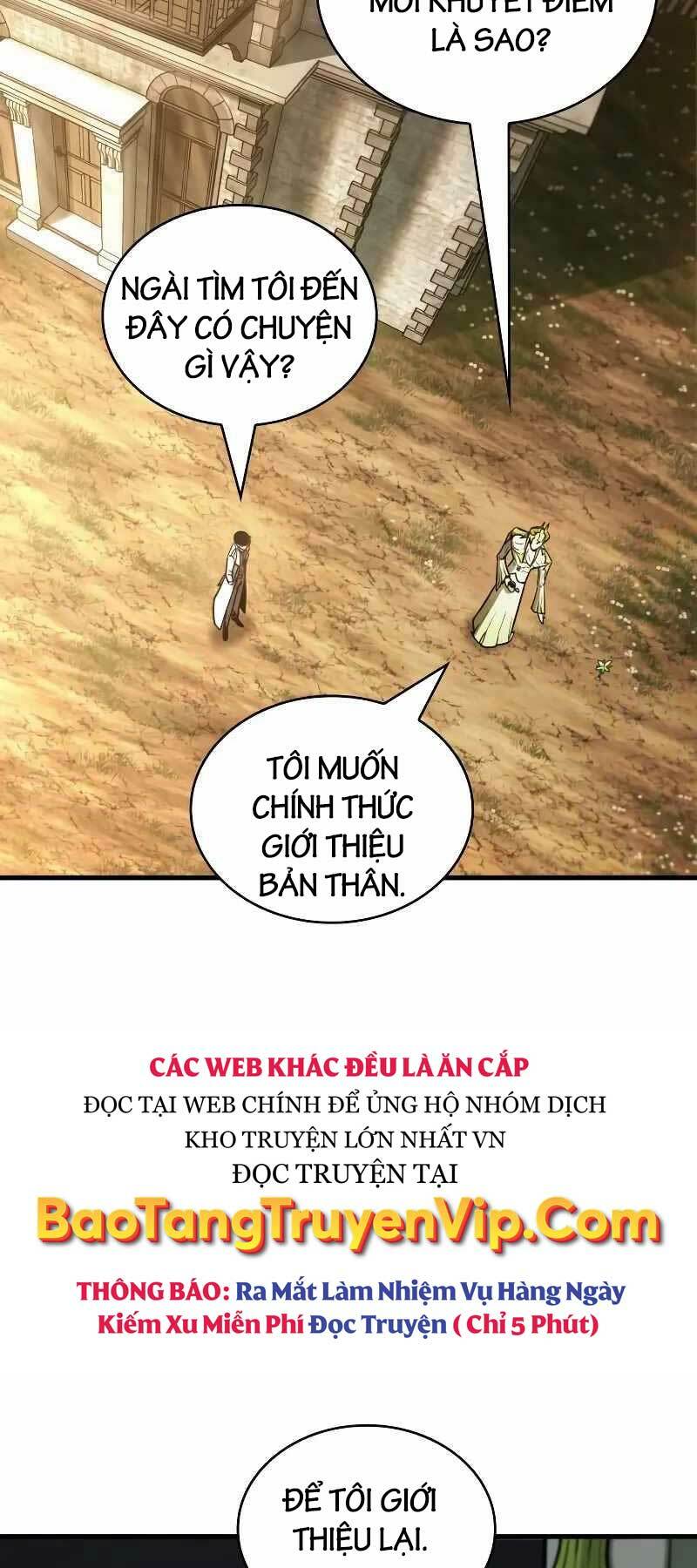 Toàn trí độc giả - Omniscient Reader - Chapter 181 - Page 61