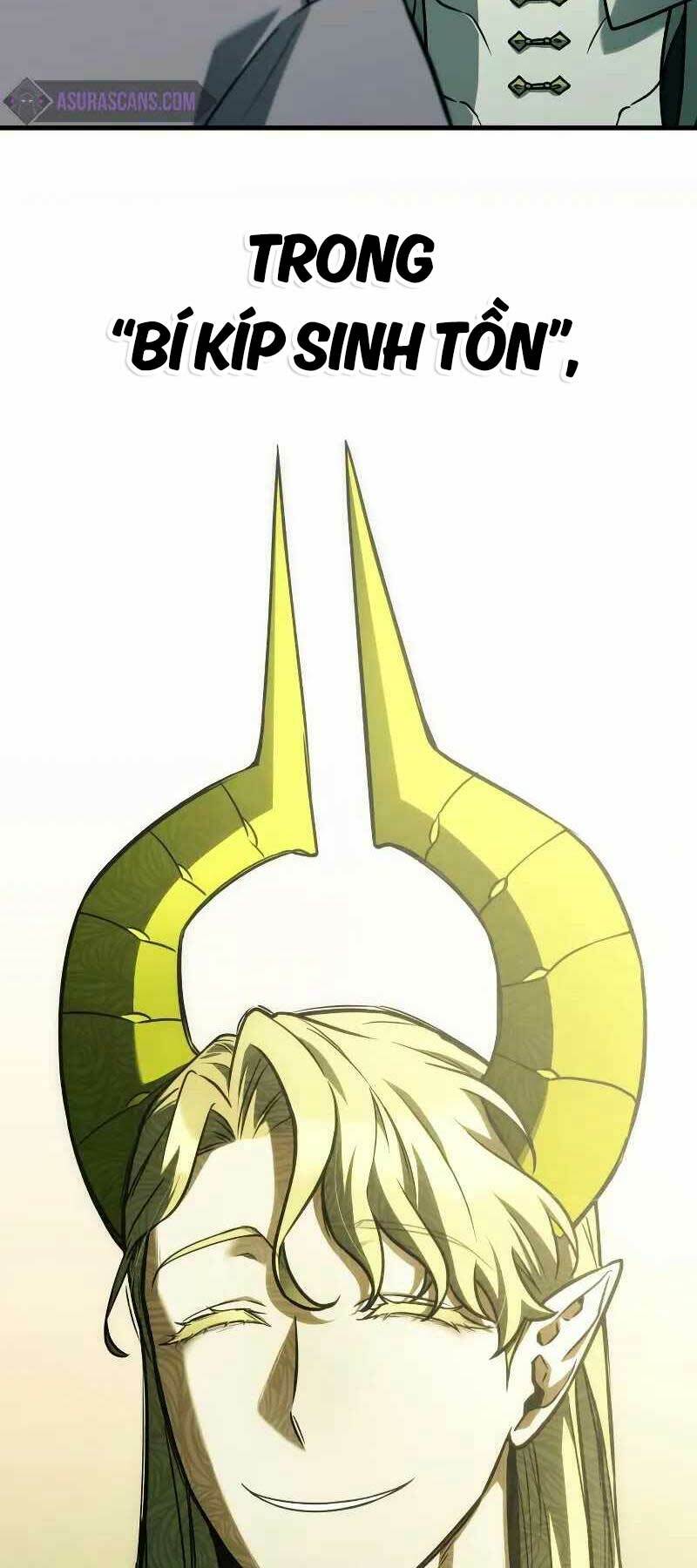 Toàn trí độc giả - Omniscient Reader - Chapter 181 - Page 63