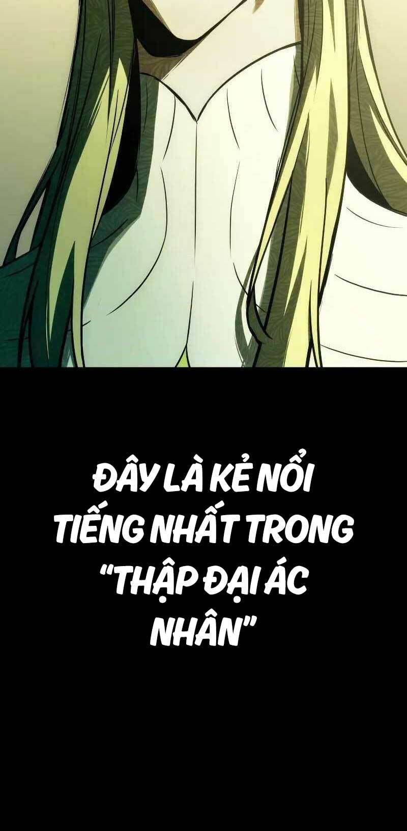 Toàn trí độc giả - Omniscient Reader - Chapter 181 - Page 64