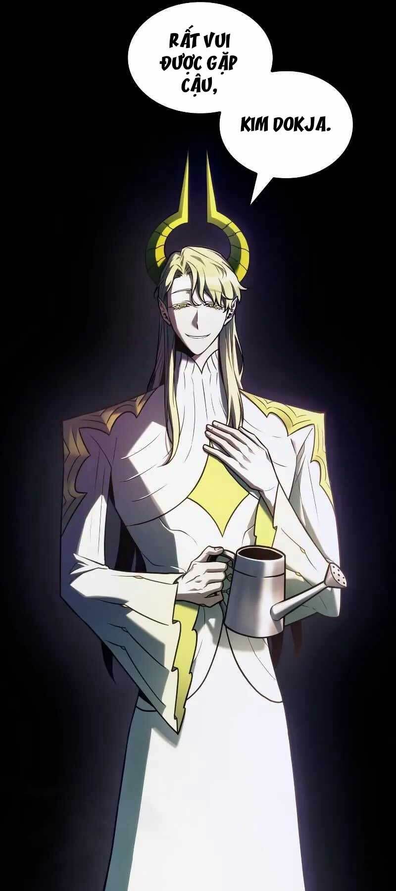 Toàn trí độc giả - Omniscient Reader - Chapter 181 - Page 65