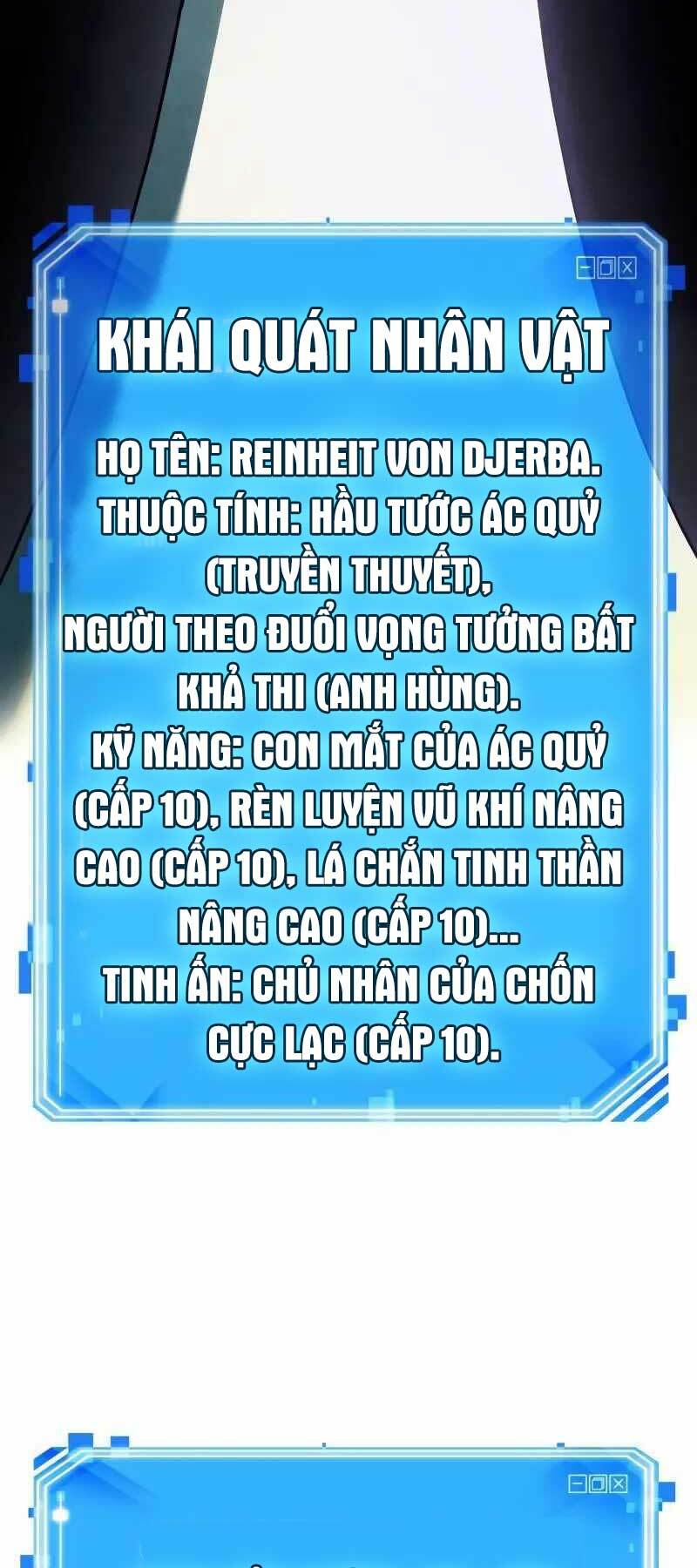 Toàn trí độc giả - Omniscient Reader - Chapter 181 - Page 66