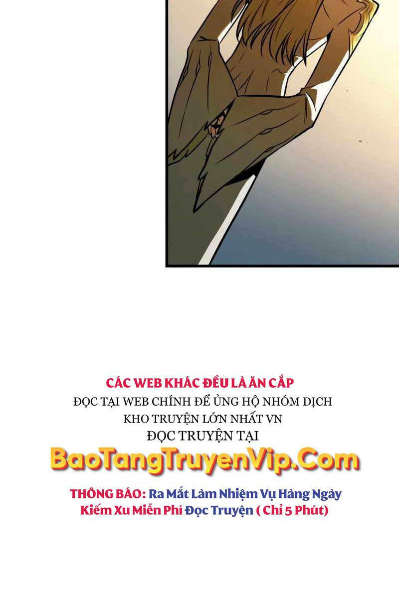 Toàn trí độc giả - Omniscient Reader - Chapter 182 - Page 9