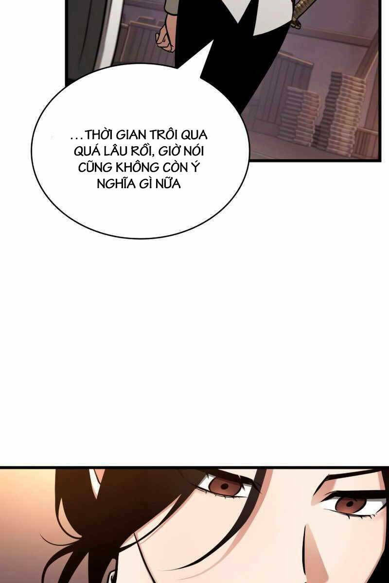 Toàn trí độc giả - Omniscient Reader - Chapter 182 - Page 99