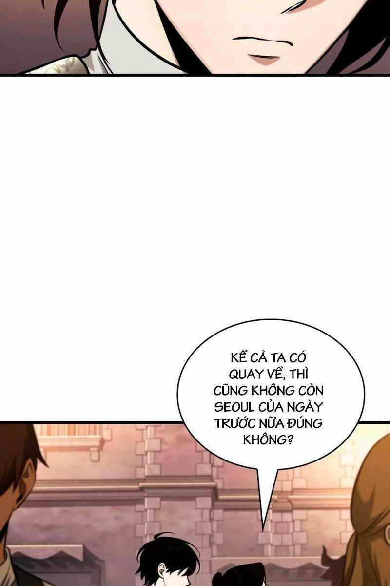 Toàn trí độc giả - Omniscient Reader - Chapter 182 - Page 100