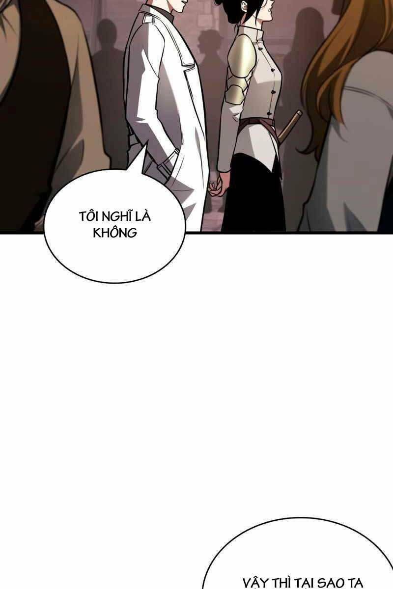 Toàn trí độc giả - Omniscient Reader - Chapter 182 - Page 101