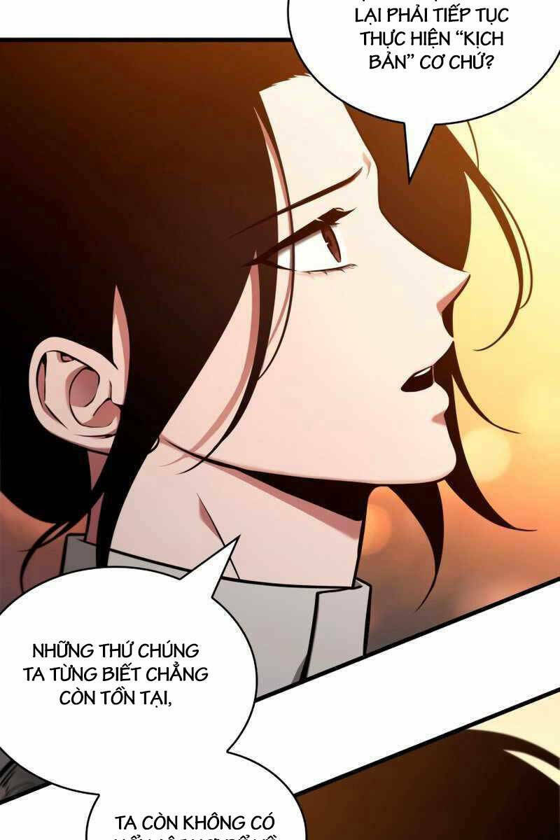 Toàn trí độc giả - Omniscient Reader - Chapter 182 - Page 102