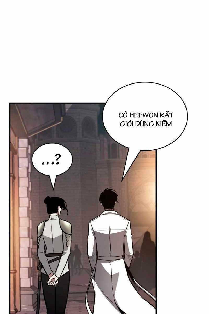 Toàn trí độc giả - Omniscient Reader - Chapter 182 - Page 104