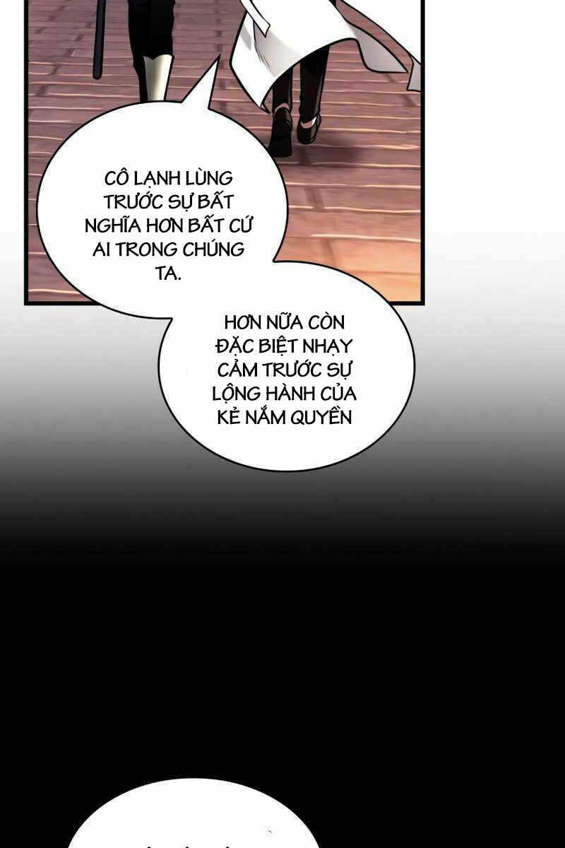 Toàn trí độc giả - Omniscient Reader - Chapter 182 - Page 105