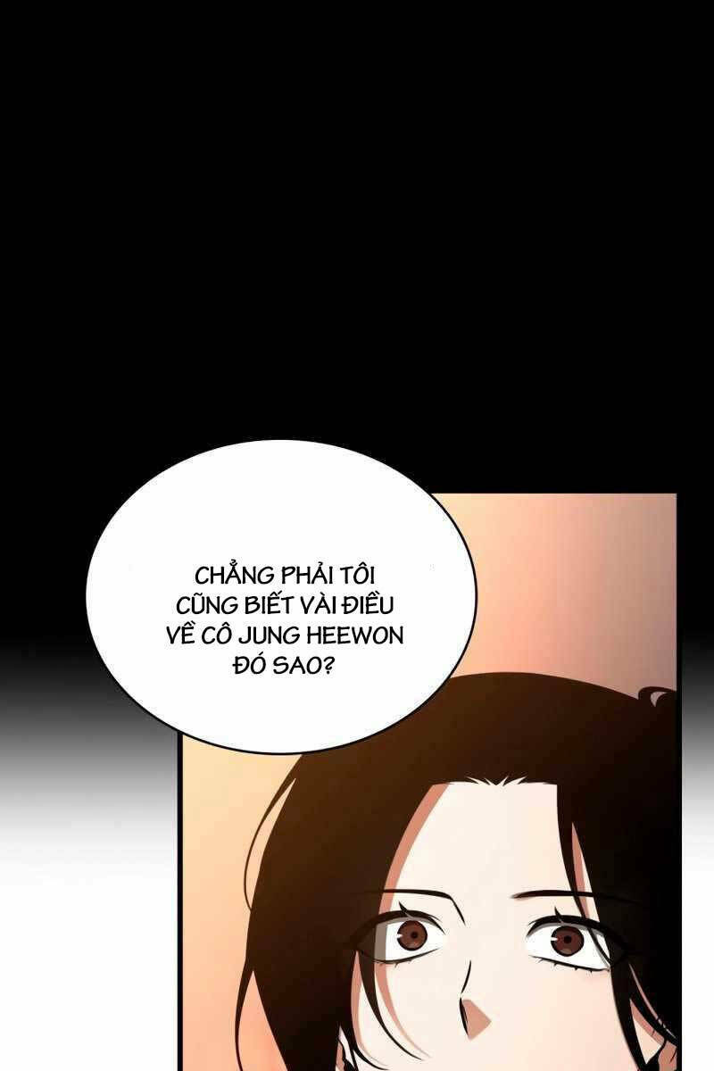 Toàn trí độc giả - Omniscient Reader - Chapter 182 - Page 108