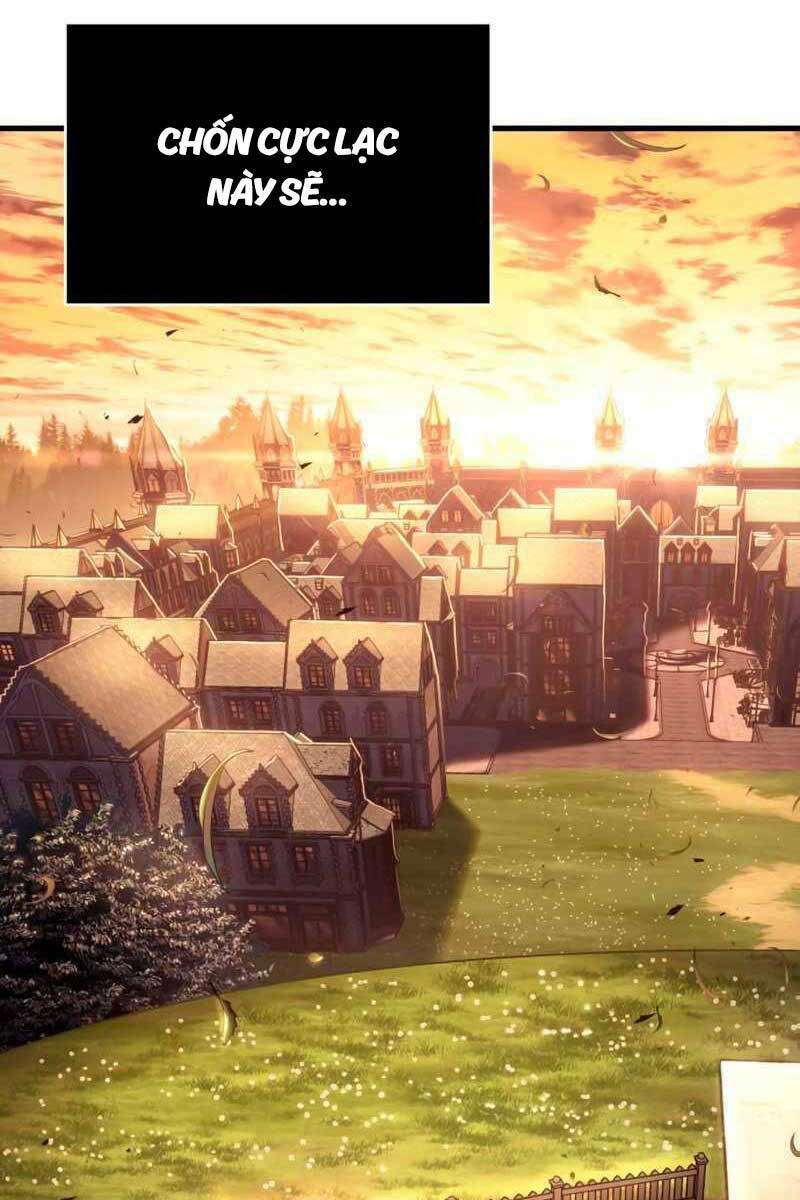 Toàn trí độc giả - Omniscient Reader - Chapter 182 - Page 10