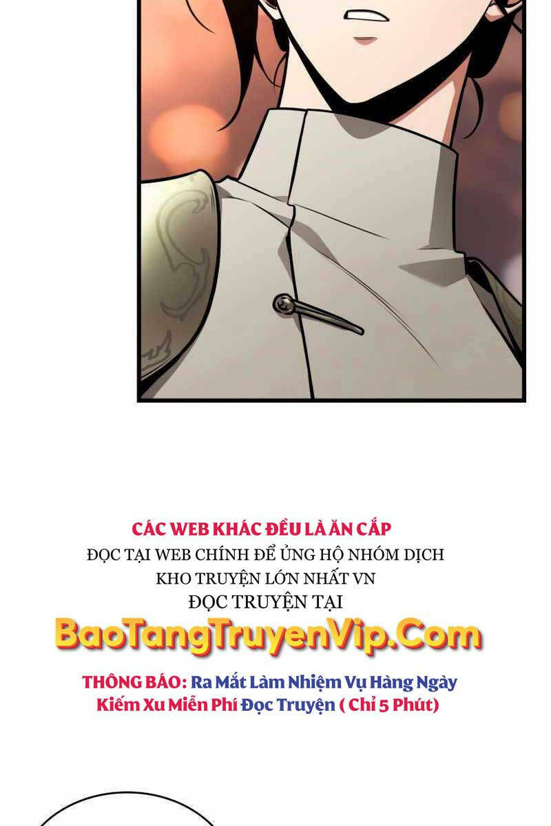 Toàn trí độc giả - Omniscient Reader - Chapter 182 - Page 109