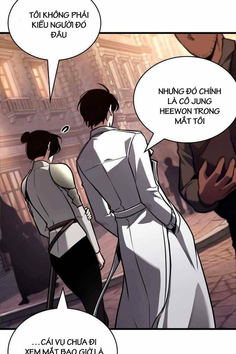 Toàn trí độc giả - Omniscient Reader - Chapter 182 - Page 110