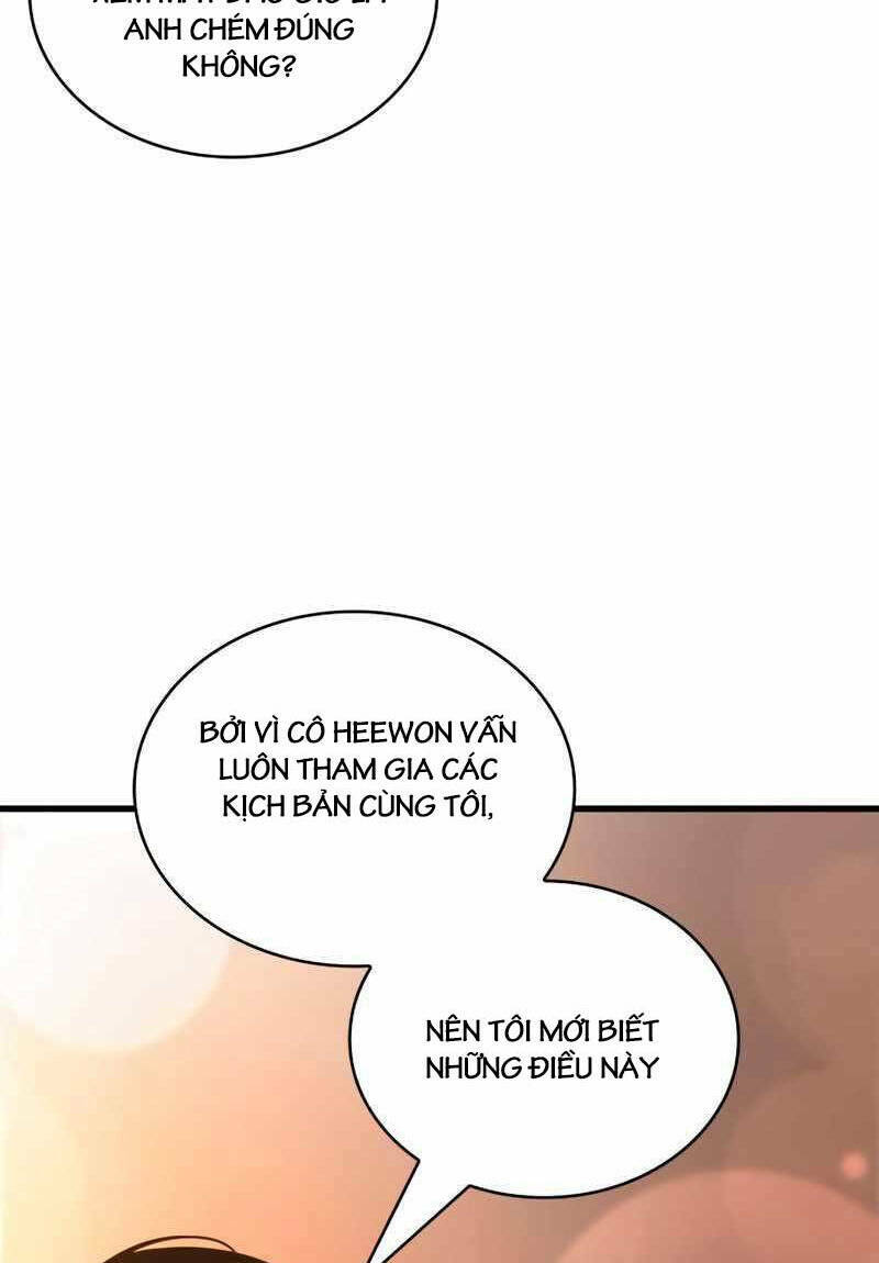 Toàn trí độc giả - Omniscient Reader - Chapter 182 - Page 111